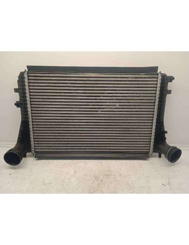 INTERCOOLER VOLKSWAGEN PASSAT BERLINA...