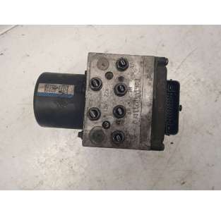 ABS VOLKSWAGEN PASSAT...