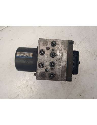 ABS VOLKSWAGEN PASSAT BERLINA (3C2) -...