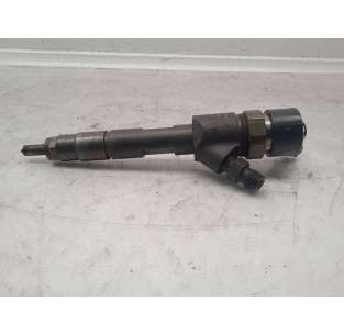 INYECTOR RENAULT LAGUNA II... 2