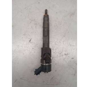 INYECTOR RENAULT LAGUNA II...