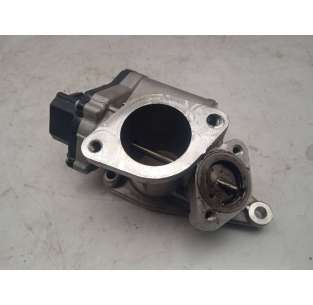 VALVULA EGR RENAULT LAGUNA...