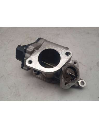 VALVULA EGR RENAULT LAGUNA II (BG0) -...