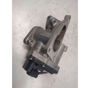 VALVULA EGR RENAULT LAGUNA... 2