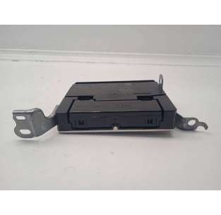 MODULO ELECTRONICO - 735577...