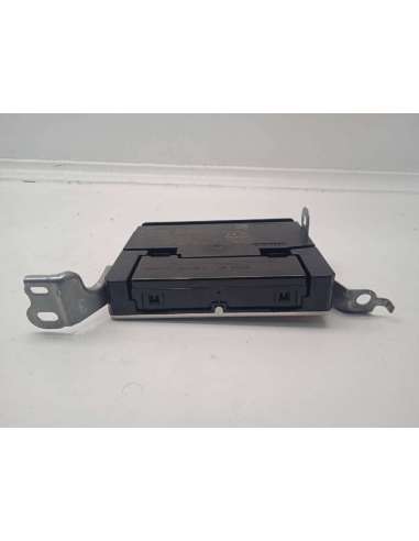 MODULO ELECTRONICO - 735577 / 8674052060