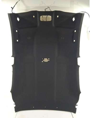 TECHO INTERIOR - 735611 / 6331152400