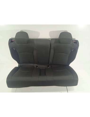 ASIENTOS TRASEROS - 735621 /...