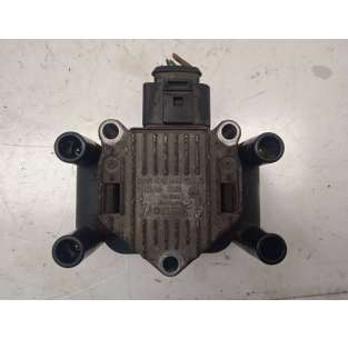 BOBINA ENCENDIDO VOLKSWAGEN...