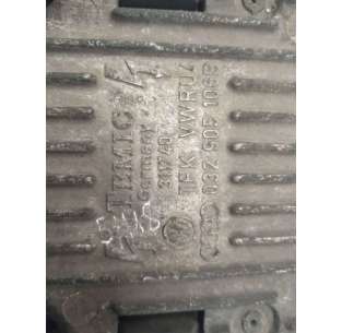 BOBINA ENCENDIDO VOLKSWAGEN... 2