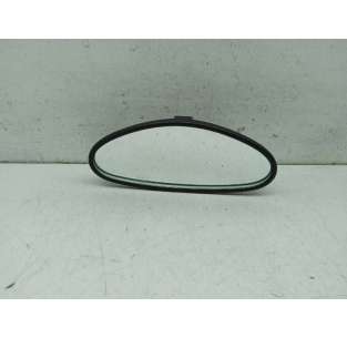 ESPEJO - 735713 / A057273