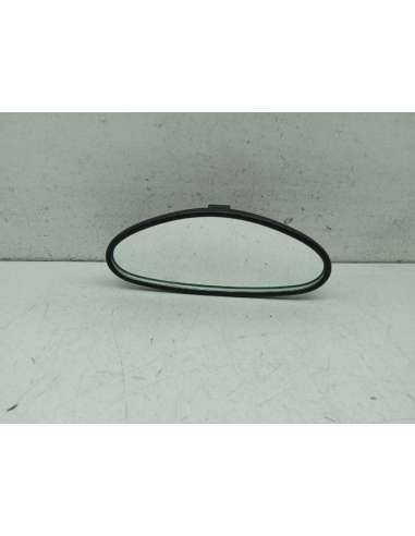 ESPEJO - 735713 / A057273