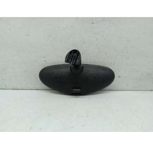 ESPEJO - 735713 / A057273 2