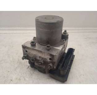 ABS - 735723 / 0265230390