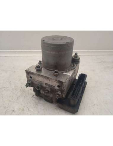 ABS - 735723 / 0265230390
