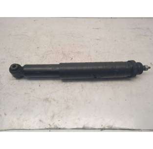 AMORTIGUADOR TRASERO...