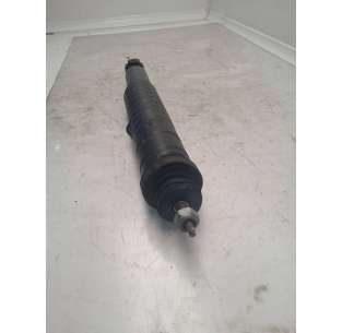 AMORTIGUADOR TRASERO... 2