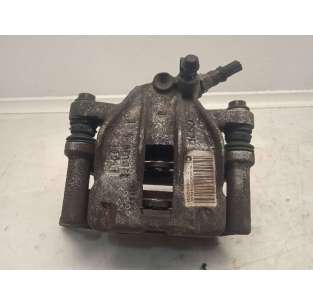 PINZA DE FRENO DELANTERA...