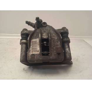 PINZA DE FRENO DELANTERA...