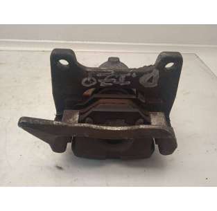 PINZA DE FRENO DELANTERA... 2