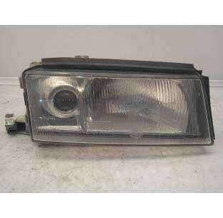 FARO DERECHO SKODA OCTAVIA...