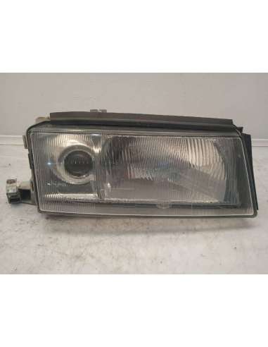 FARO DERECHO SKODA OCTAVIA BERLINA...