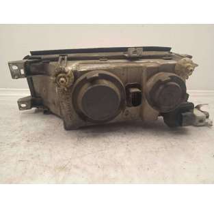 FARO DERECHO SKODA OCTAVIA... 2