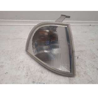 PILOTO DELANTERO DERECHO...