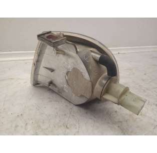 PILOTO DELANTERO DERECHO... 2