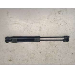 AMORTIGUADORES MALETERO /...