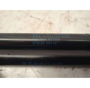 AMORTIGUADORES MALETERO /... 2