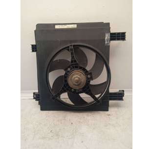 ELECTROVENTILADOR SMART...