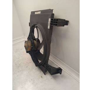 ELECTROVENTILADOR SMART... 2