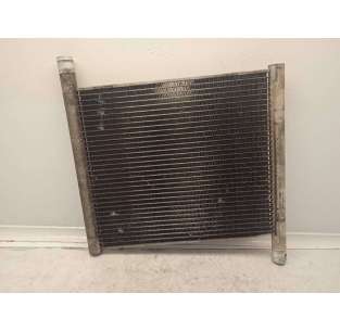 RADIADOR AGUA SMART FORTWO...