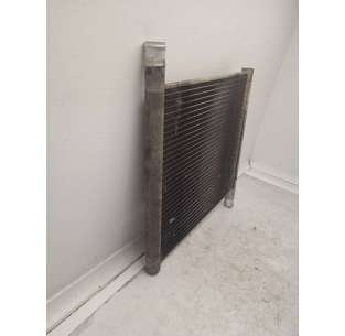 RADIADOR AGUA SMART FORTWO... 2