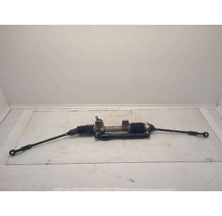 CREMALLERA DIRECCION SMART...