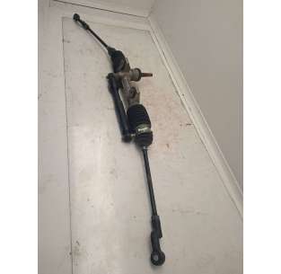 CREMALLERA DIRECCION SMART... 2