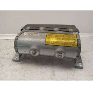 AIRBAG DELANTERO DERECHO...