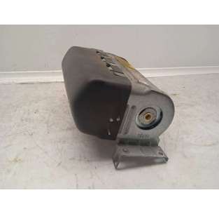 AIRBAG DELANTERO DERECHO... 2