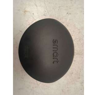 AIRBAG DELANTERO IZQUIERDO...