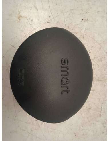 AIRBAG DELANTERO IZQUIERDO SMART...