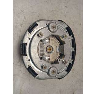 AIRBAG DELANTERO IZQUIERDO... 2