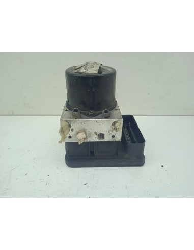 Recambio de abs para ford c-max (cb3) 1.6 tdci cat referencia OEM IAM 3M512C405HC  