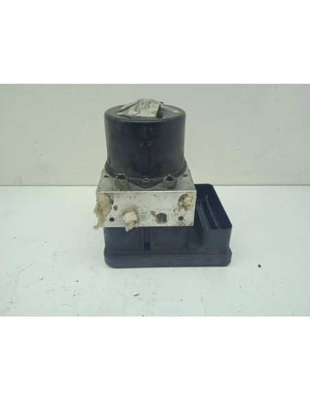 Recambio de abs para ford c-max (cb3) 1.6 tdci cat referencia OEM IAM 3M512C405HC  