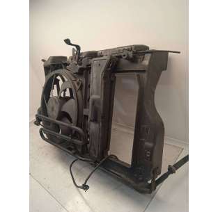 ELECTROVENTILADOR PEUGEOT... 2