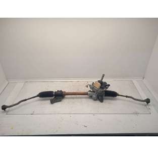 CREMALLERA DIRECCION HONDA...