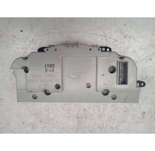 MANDO CLIMATIZADOR HONDA... 2