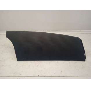 AIRBAG DELANTERO DERECHO...