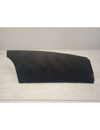 AIRBAG DELANTERO DERECHO HONDA JAZZ...