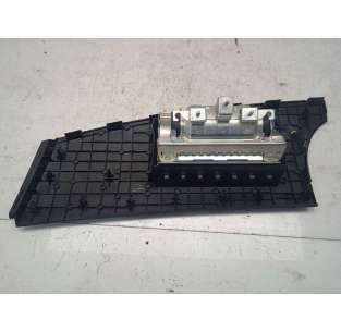 AIRBAG DELANTERO DERECHO... 2